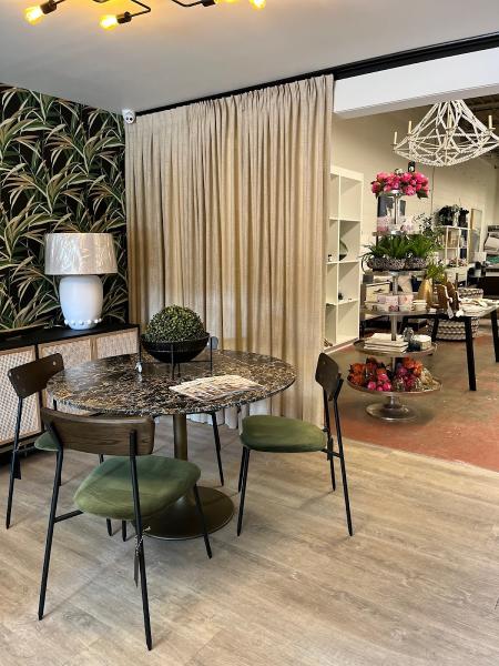 2co.design Studio
