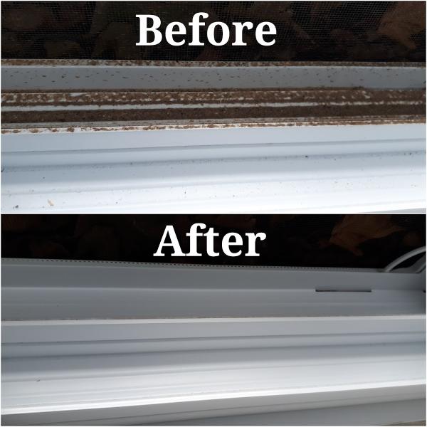 North Shore Cleaning