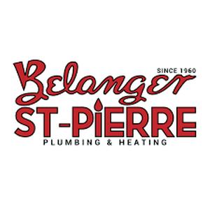 Belanger St-Pierre Plumbing & Heating