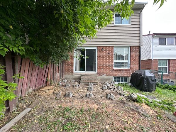 Ottawa Demolition and Removals