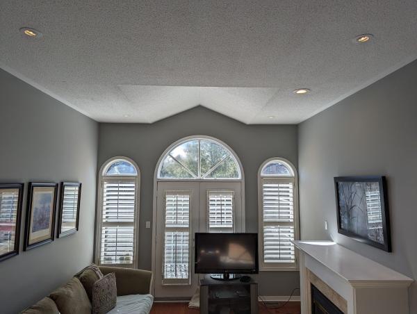 Georgetown Electric Since 1973