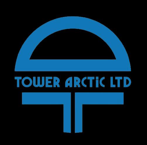 Tower Arctic Ltd.