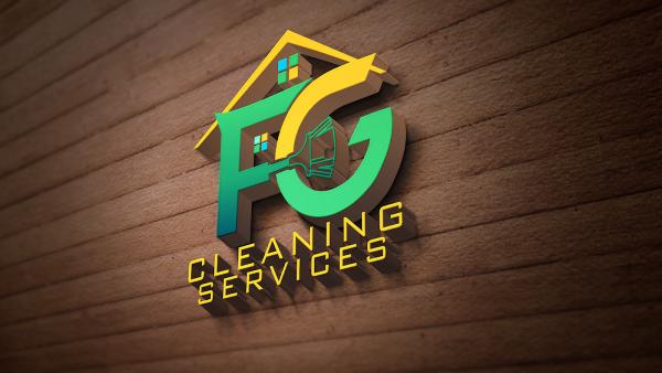 Fg Cleaning Services