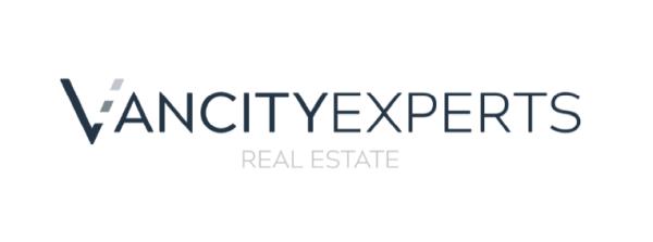 Vancityexperts Real Estate