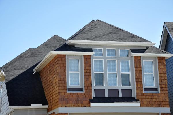 A. Clark Roofing & Siding LP