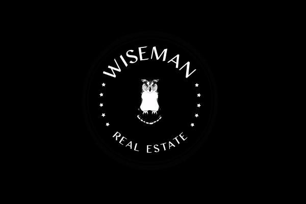 Greg Wiseman; Wiseman Real Estate