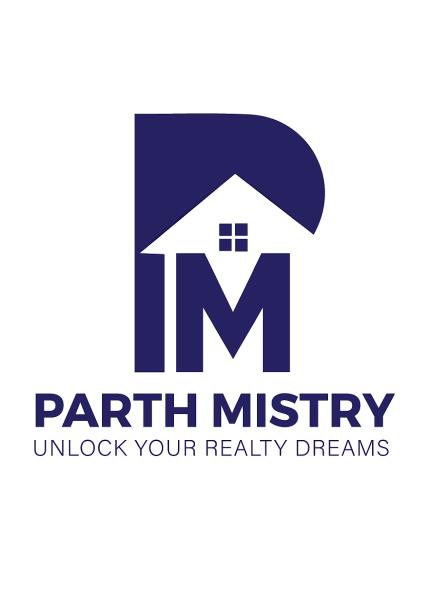 Parth Mistry Real Estate