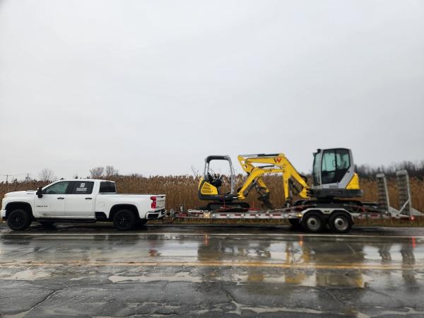 Solutions Fondation Rive-Sud