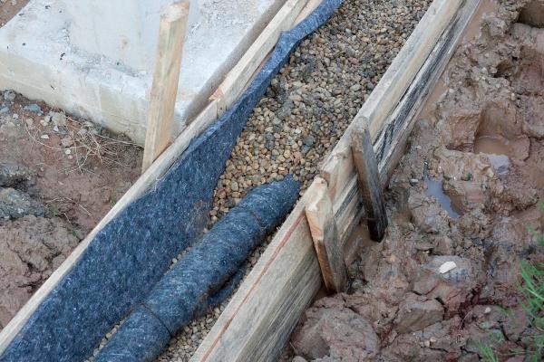 Solutions Fondation Rive-Sud