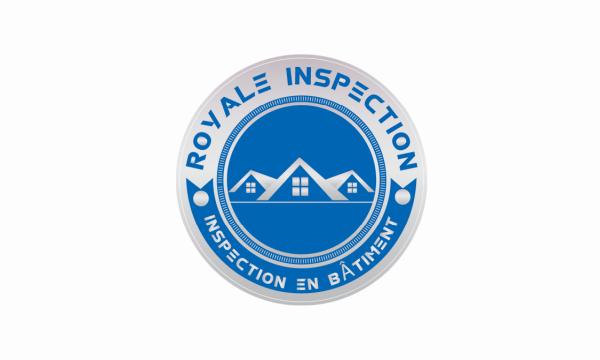 Royale Inspection