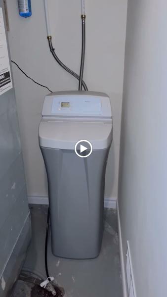 Smart Appliance Repair