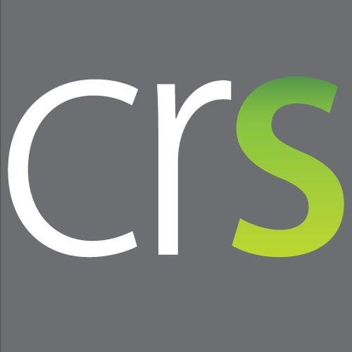 CRS Commercial Carpet Cleaning