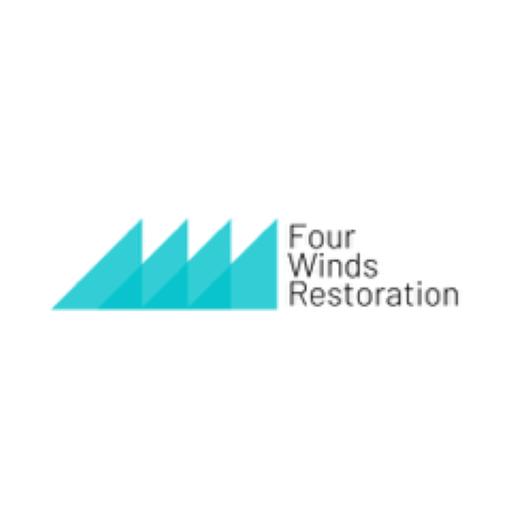 Four Winds Restoration