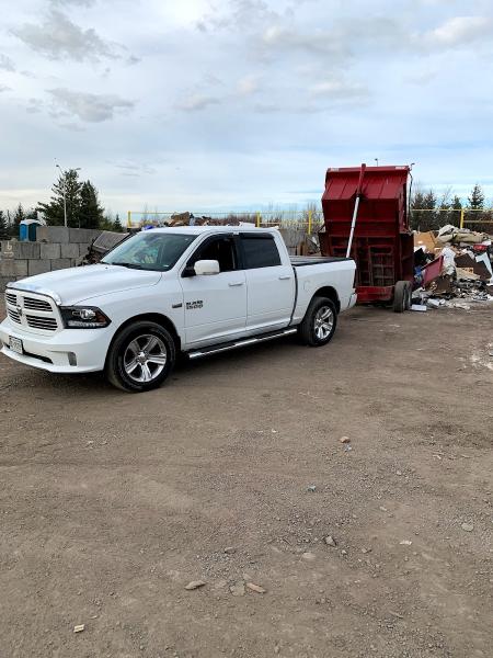 Ottawa Demolition and Disposal