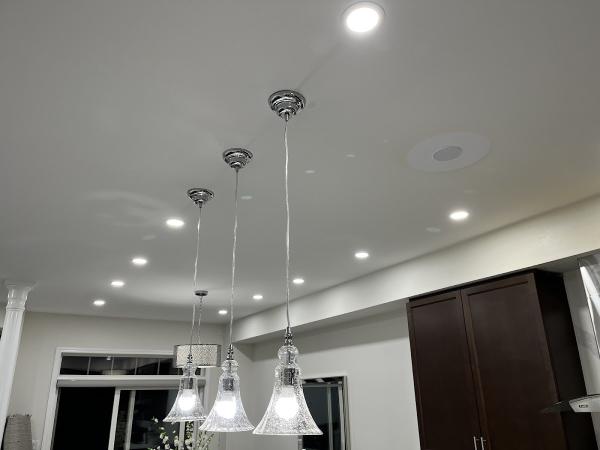 Alibaba Power Electric Inc.