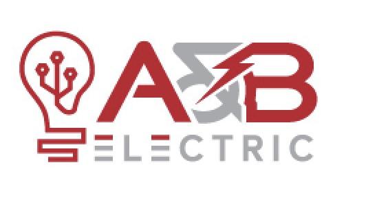 A&B Electric