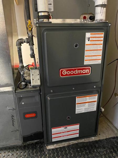 Koolmech Mechanical Corporation