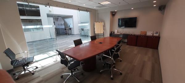 Re/Max Austin Kay Realty & Re/Max Anita Chan Realty