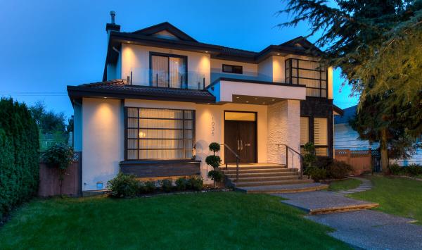 D3 Dimension Drafting & Design Inc.