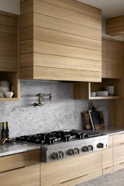 South Shore Cabinetry Ltd.