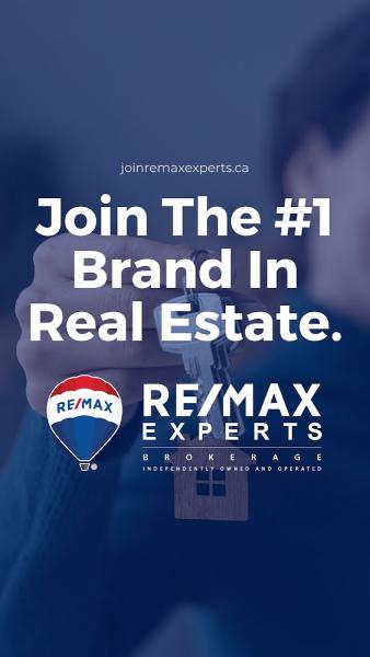 Re/Max Experts