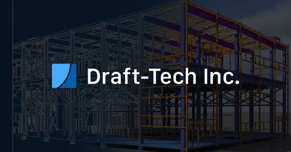 Draft-Tech Inc.