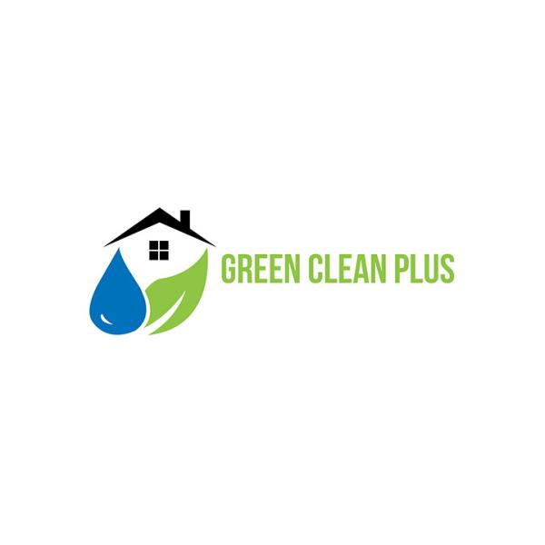 Green Clean Plus
