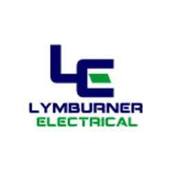 Lymburner Electrical