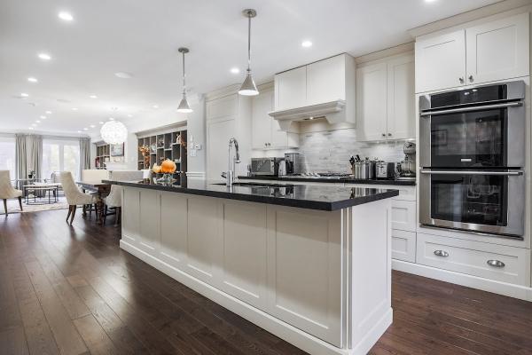 Property Management Toronto