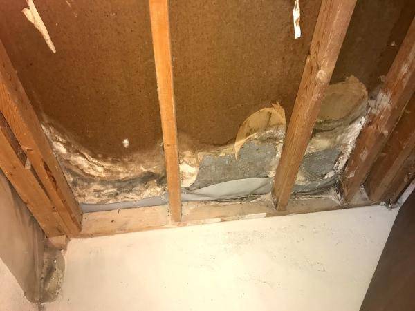 Inch By Inch Inspections