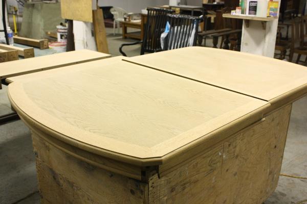 Furniture Renew