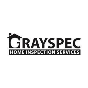 Grayspec Home Inspection Services