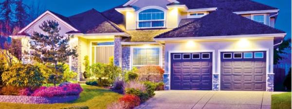 Home Advantage Property Inspections