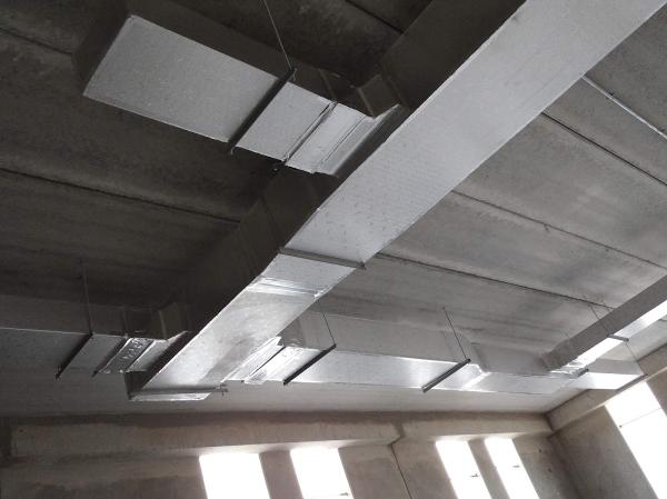 Rodman's Heating & Air Conditioning