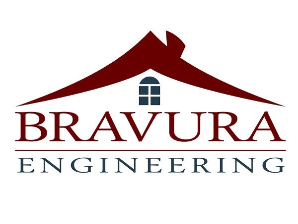 Bravura Engineering
