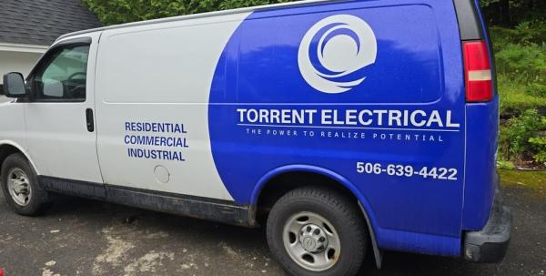 Torrent Electrical