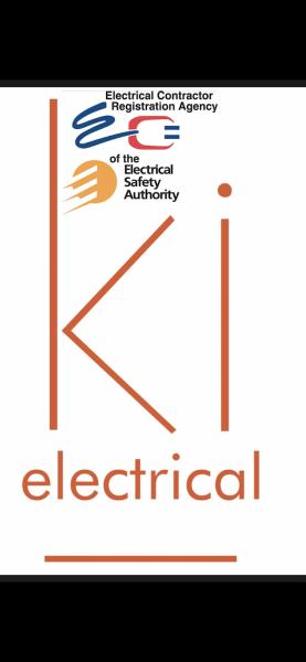 Ki Electrical Inc.