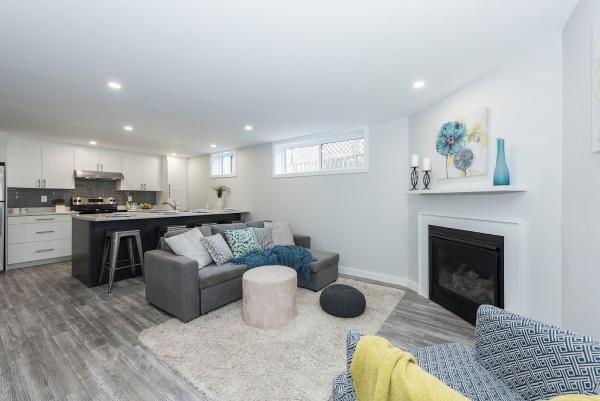 Ionic Electrical Contracting Inc.