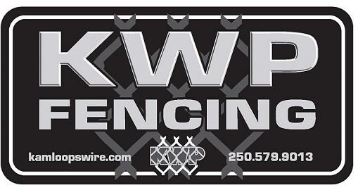 Kamloops Wire Products