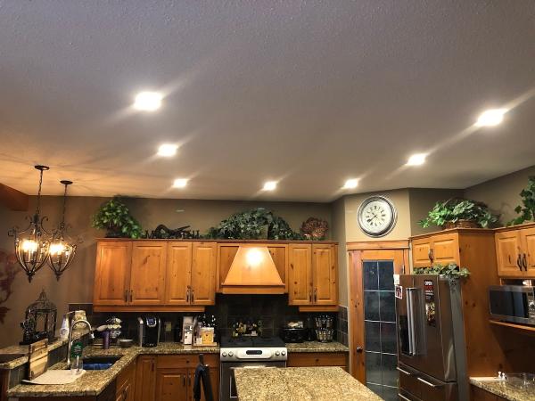 Westpro Electrical Services