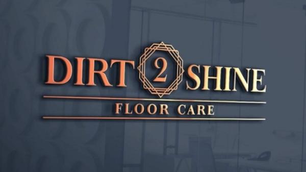 Dirt2shine Floor Care: Tile