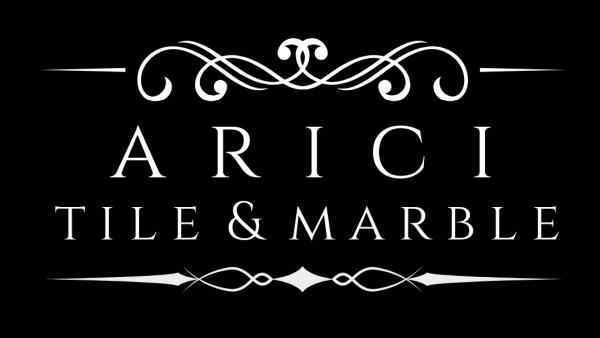Arici Tile & Marble