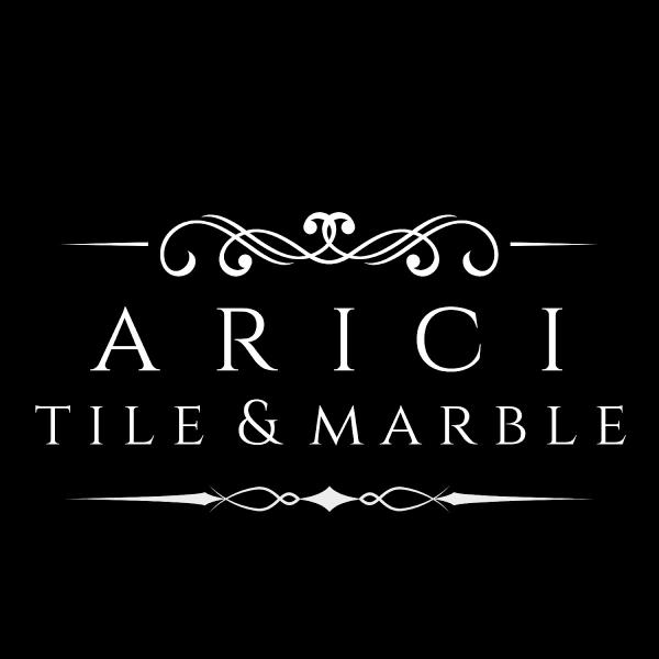 Arici Tile & Marble