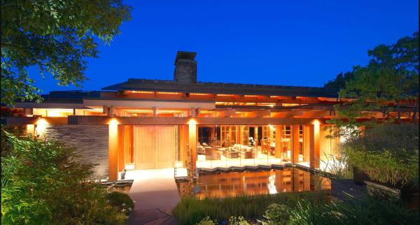 Vista Coastal Builders