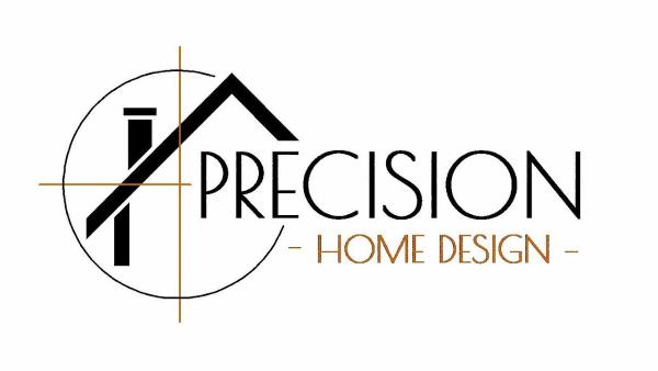 Precision Home Design