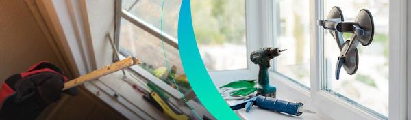 Glass Repair & Replacement Whitby