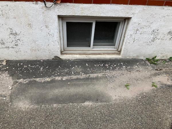 Yvon Aubert Construction Inc