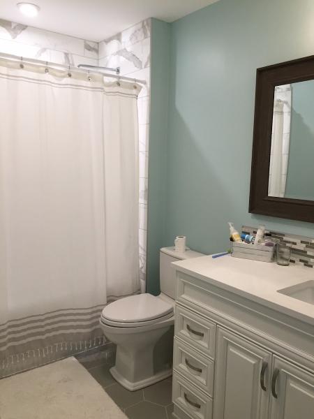 Arc360 Construction Inc.