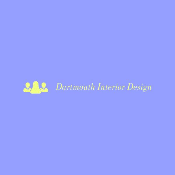 Dartmouth Interior Design