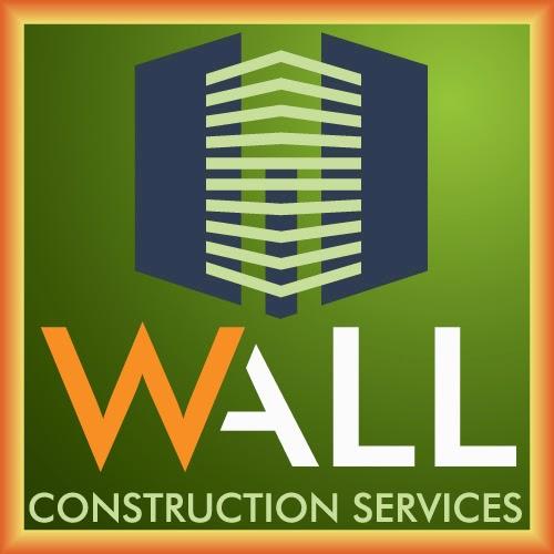 Wall Construction Services